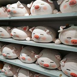 Steam新销量榜:《逃离鸭科夫》上榜《战地6》蝉联